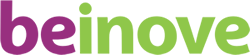 logo-beinove.png